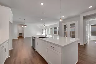 2075 Emerald Grove Dr, Arlington, TX 76005 - Photo 6