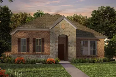 2075 Emerald Grove Drive, Arlington, TX 76005 - Photo 1