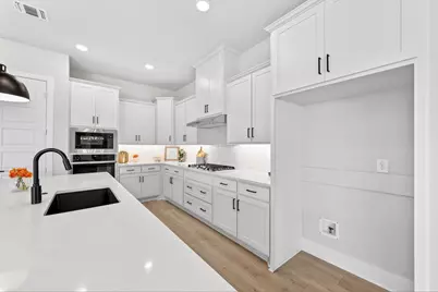 2079 Pine Grove Lane, Arlington, TX 76005 - Photo 22