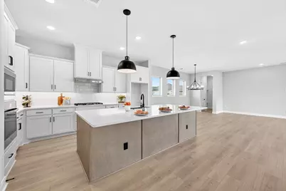 2079 Pine Grove Lane, Arlington, TX 76005 - Photo 24