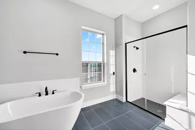 2079 Pine Grove Lane, Arlington, TX 76005 - Photo 16