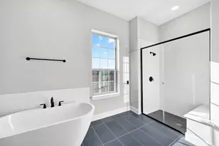 2079 Pine Grove Lane, Arlington, TX 76005 - Photo 16