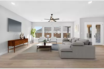 2079 Pine Grove Lane, Arlington, TX 76005 - Photo 6