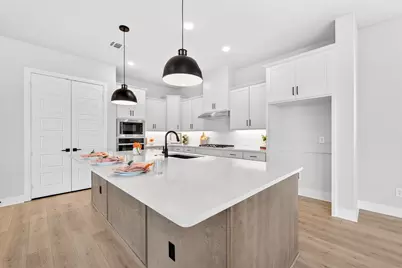 2079 Pine Grove Lane, Arlington, TX 76005 - Photo 26