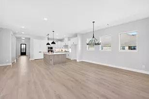 2079 Pine Grove Lane, Arlington, TX 76005 - Photo 32