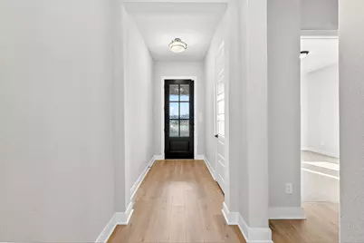 2079 Pine Grove Lane, Arlington, TX 76005 - Photo 8