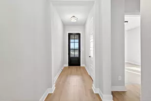 2079 Pine Grove Lane, Arlington, TX 76005 - Photo 8