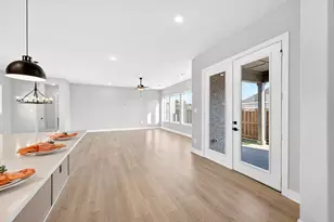 2079 Pine Grove Lane, Arlington, TX 76005 - Photo 18