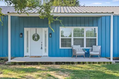 306 Randy Drive, Woodway, TX 76712 - Photo 6