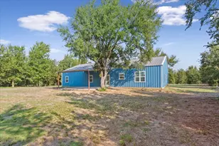 306 Randy Dr, Woodway, TX 76712 - Photo 34