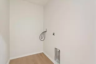 306 Randy Dr, Woodway, TX 76712 - Photo 28