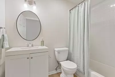 306 Randy Drive, Woodway, TX 76712 - Photo 24