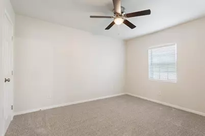 306 Randy Drive, Woodway, TX 76712 - Photo 22