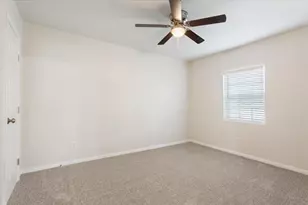 306 Randy Dr, Woodway, TX 76712 - Photo 22