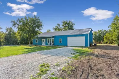 306 Randy Drive, Woodway, TX 76712 - Photo 4