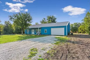 306 Randy Dr, Woodway, TX 76712 - Photo 4