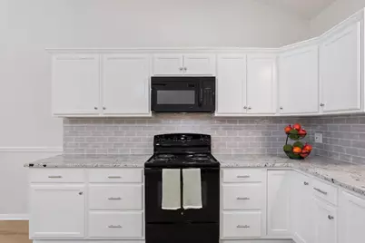 306 Randy Drive, Woodway, TX 76712 - Photo 14