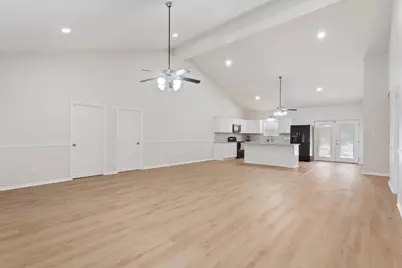 306 Randy Drive, Woodway, TX 76712 - Photo 10