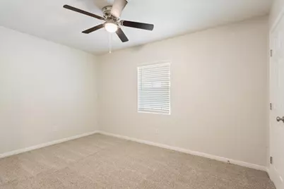 306 Randy Drive, Woodway, TX 76712 - Photo 26