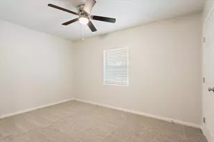 306 Randy Dr, Woodway, TX 76712 - Photo 26