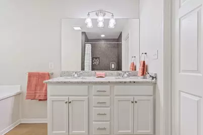 306 Randy Drive, Woodway, TX 76712 - Photo 18