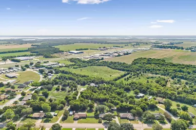 306 Randy Drive, Woodway, TX 76712 - Photo 38