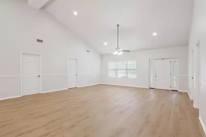 306 Randy Drive, Woodway, TX 76712 - Photo 8