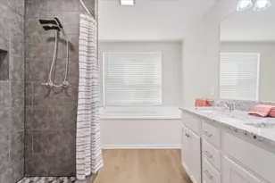 306 Randy Dr, Woodway, TX 76712 - Photo 20