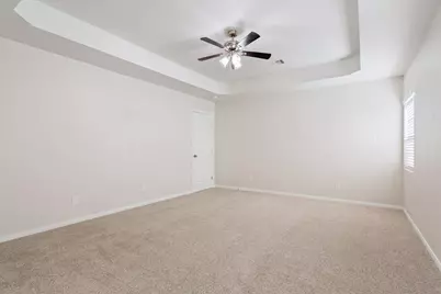 306 Randy Drive, Woodway, TX 76712 - Photo 16