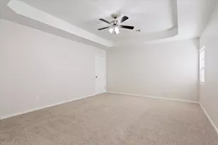 306 Randy Dr, Woodway, TX 76712 - Photo 16