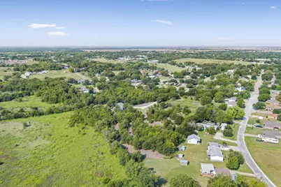 306 Randy Drive, Woodway, TX 76712 - Photo 36