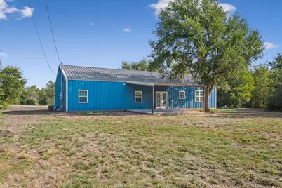 306 Randy Drive, Woodway, TX 76712 - Photo 32