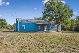 306 Randy Dr, Woodway, TX 76712 - Photo 32