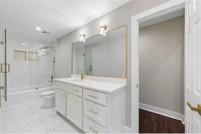 1431 Fm 85, Ennis, TX 75119 - Photo 26