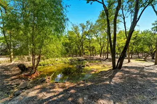 1431 FM85, Ennis, TX 75119 - Photo 32