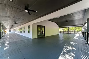 1431 FM85, Ennis, TX 75119 - Photo 12