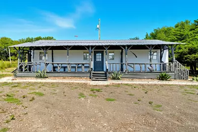 1431 Fm 85, Ennis, TX 75119 - Photo 30
