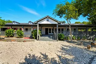 1431 FM85, Ennis, TX 75119 - Photo 8