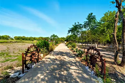 1431 Fm 85, Ennis, TX 75119 - Photo 4