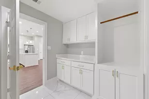 1431 FM85, Ennis, TX 75119 - Photo 20