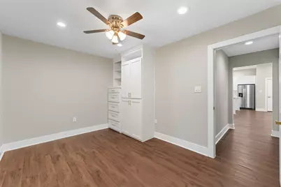 1431 Fm 85, Ennis, TX 75119 - Photo 28