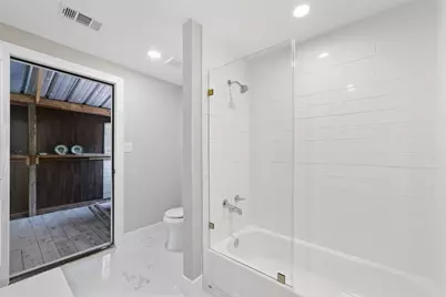 1431 Fm 85, Ennis, TX 75119 - Photo 38