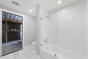 1431 FM85, Ennis, TX 75119 - Photo 38