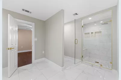 1431 Fm 85, Ennis, TX 75119 - Photo 24