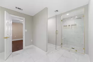 1431 FM85, Ennis, TX 75119 - Photo 24