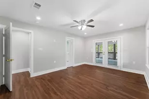 1431 FM85, Ennis, TX 75119 - Photo 22