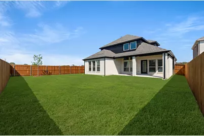 2407 Parkway Avenue, Melissa, TX 75454 - Photo 26