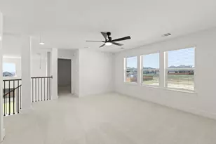 2407 Parkway Ave, Melissa, TX 75454 - Photo 22