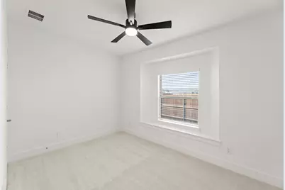 2407 Parkway Avenue, Melissa, TX 75454 - Photo 4