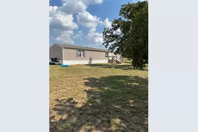 201 Pritchard Lane, Brock, TX 76087 - Photo 4